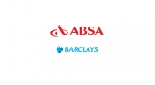 Barclays